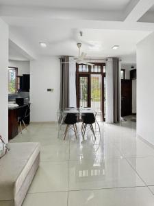 RSA Residencies Rajagiriya - Fully Furnished