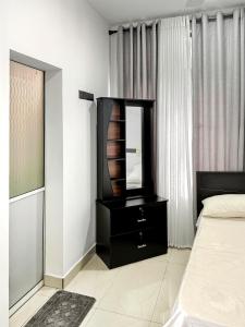 RSA Residencies Rajagiriya - Fully Furnished