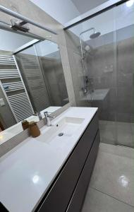 1 bedroom Gare Luxembourg