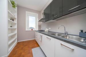 Appartamento alle Mura