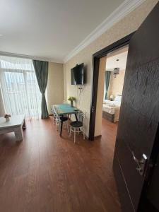 Prestige Tower Batumi