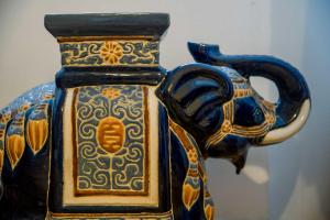 3 Bed Traditional Apartment on Picturesque Victoria St