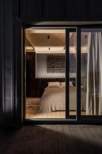 Mountain air Horishnii