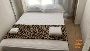 Apartamento mezanino centro