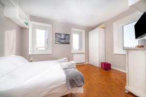 Appartamento alle Mura