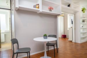 Appartamento alle Mura