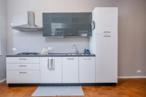 Appartamento alle Mura