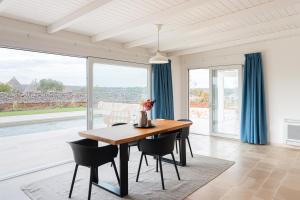 HelloAPULIA - Trulli Veronica - Authentic Trulli Retreat between Martina Franca and Locorotondo - Pet Friendly