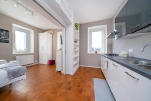 Appartamento alle Mura