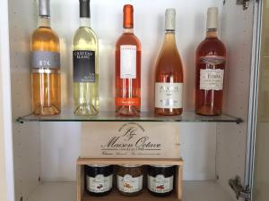 Hotels Logis Hotel Le Manoir & Lounge : photos des chambres