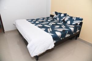 Meet Homestay-A Luxury Private Suit 2BHK Apartment in Jaipur