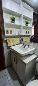 Private room Tours Metro cerca