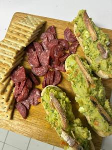 Private room Tours Metro cerca