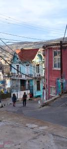 Private room Tours Metro cerca