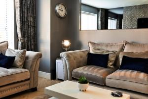 Finest Retreats - South Beach House