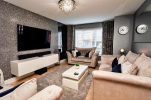 Finest Retreats - South Beach House