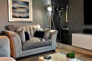 Finest Retreats - South Beach House