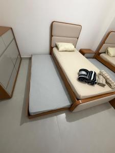 Pé na areia completo guaruja asturias