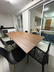 Pé na areia completo guaruja asturias