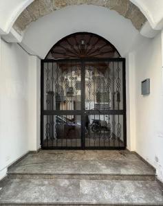 La Dimora dei Pupi - Historic Center