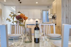 Gharghur Apartment - Baby Gear, Office & Parking