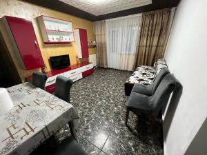 Apartament Târg Crăciun 2 camere