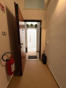 La Dimora dei Pupi - Historic Center