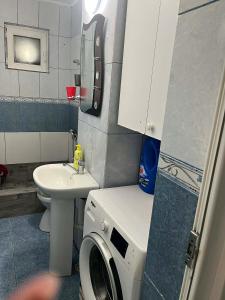 Apartament Târg Crăciun 2 camere