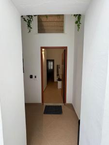 La Dimora dei Pupi - Historic Center