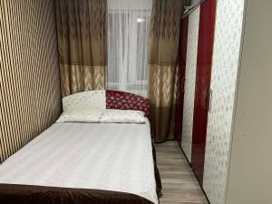 Apartament Târg Crăciun 2 camere