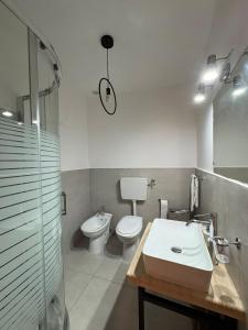 La Dimora dei Pupi - Historic Center