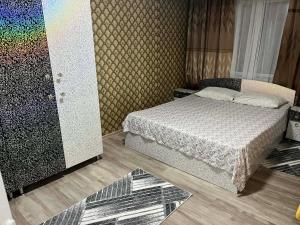 Apartament Târg Crăciun 2 camere