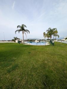 Livingtarifa Sol Tarifa