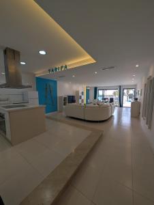 Livingtarifa Sol Tarifa