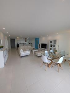 Livingtarifa Sol Tarifa