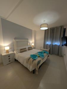 Livingtarifa Sol Tarifa