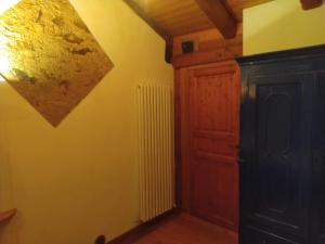 la casa sullarcobaleno 1