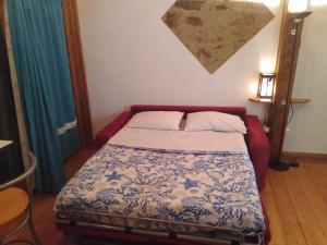 la casa sullarcobaleno 1