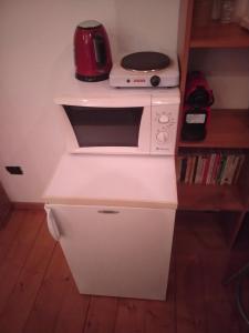 la casa sullarcobaleno 1