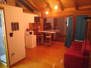 la casa sullarcobaleno 1