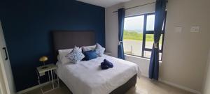 Ballito Bliss 2 bedroom apartment