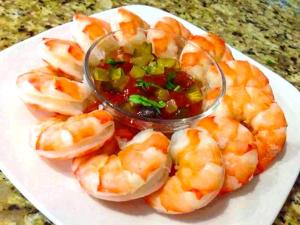 The Galaxy Airport Hotel