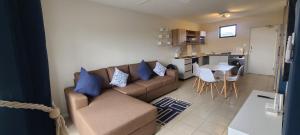 Ballito Bliss 2 bedroom apartment