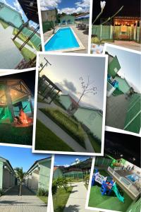 Portal Araticum Flats