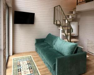 Зелено Східниця