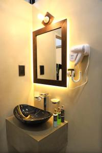 The Galaxy Airport Hotel