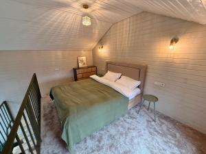 Зелено Східниця