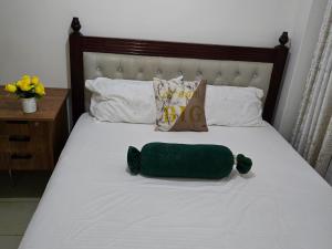 Hosted by Ruth Kamakis Eastern Bypass