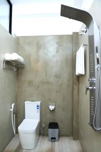 The Galaxy Airport Hotel