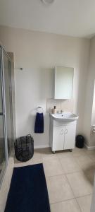 Ballito Bliss 2 bedroom apartment